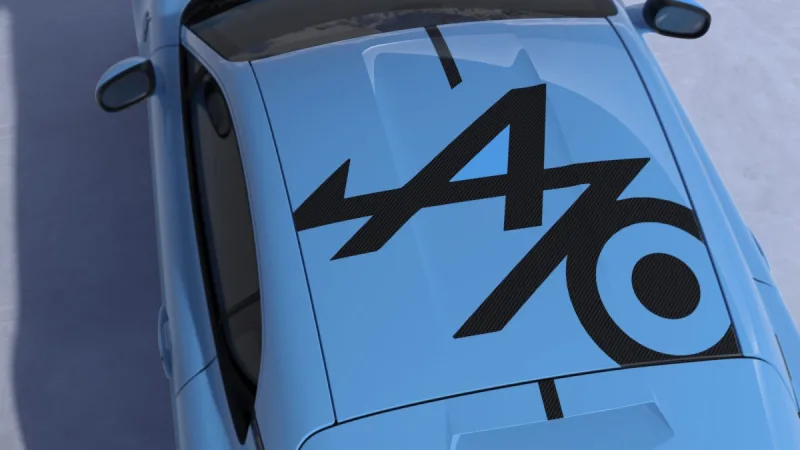 2025-alpine-a110-r-70-5