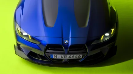 2025-bmw-m4-cs-edition-vr46-edition-sport-5