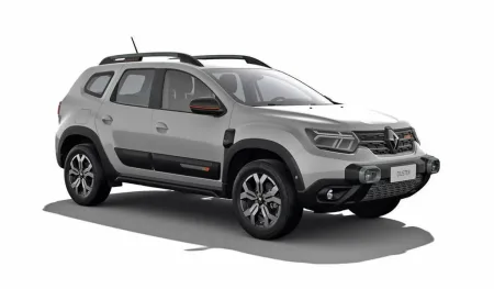 2025-renault_duster-outsider_pack-facelift-1