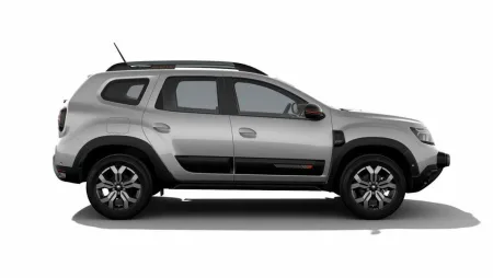 2025-renault_duster-outsider_pack-facelift-2