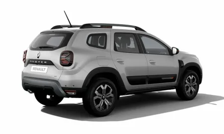 2025-renault_duster-outsider_pack-facelift-3