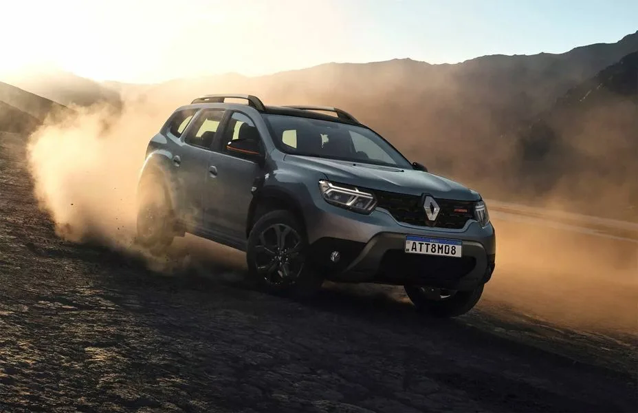 2025-renault_duster-facelift-1