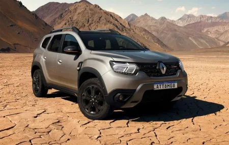 2025-renault_duster-facelift-2