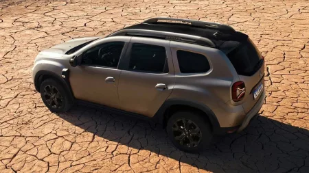 2025-renault_duster-facelift-3