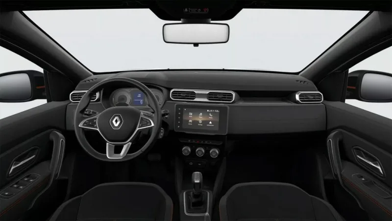 2025-renault_duster-facelift-5