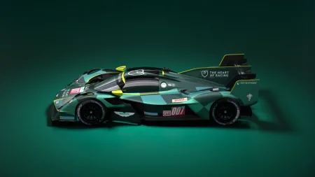 aston-martin-valkyrie-hypercar_wec_02