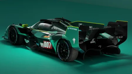 aston-martin-valkyrie-hypercar_wec_04