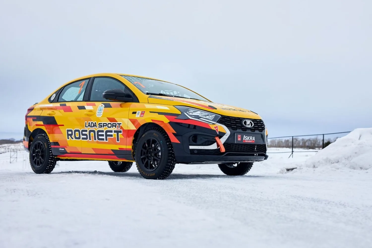 lada-sport-rosneft-lada-iskra