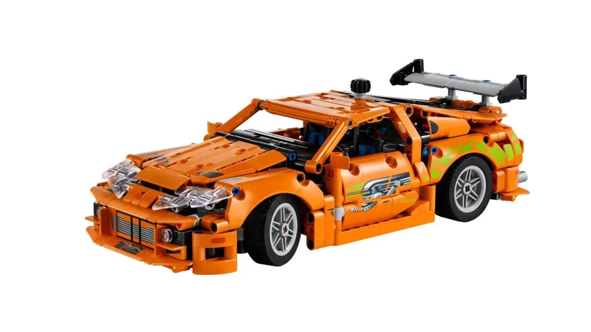 lego-fast-and-furious-toyota-supra-mk4-1