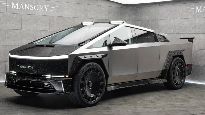 mansory_elongation-tesla_cybertruck-tuning