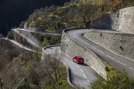 skoda_kodiaq-monaco-col_de_turini