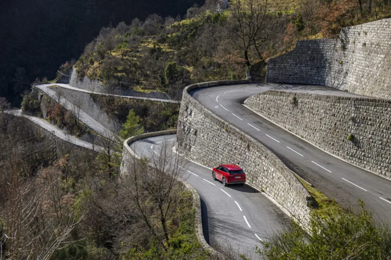 skoda_kodiaq-monaco-col_de_turini