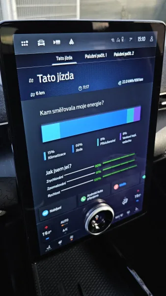 test-ford-mustang-mach-e-rally-elektromobil-2025-42