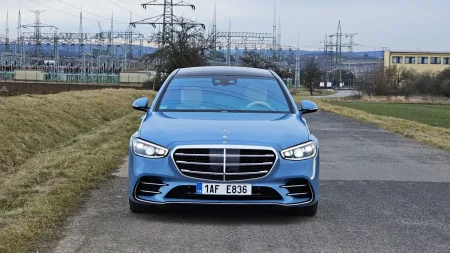 test-mercedes-benz-s-450-d-4matic-l-s-individualizaci-manufaktur-2025-2