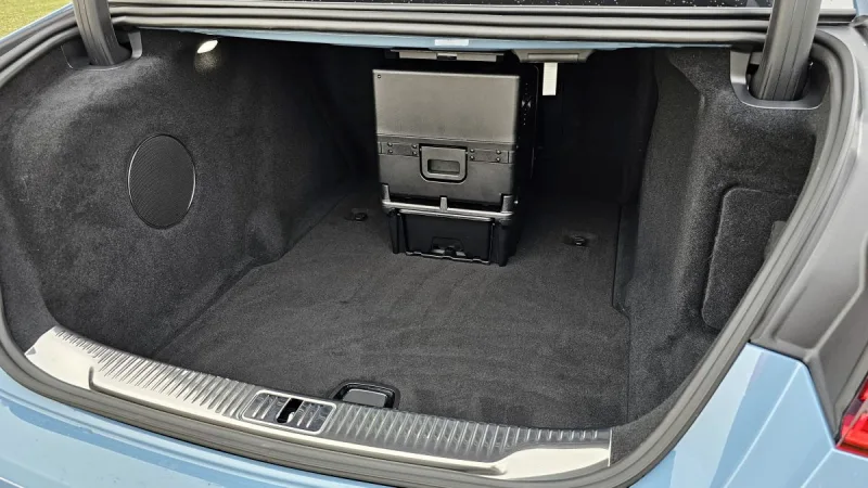 test-mercedes-benz-s-450-d-4matic-l-s-individualizaci-manufaktur-2025-41