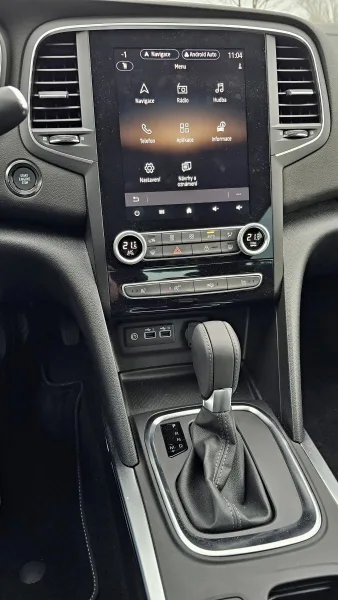 test-renault-megane-grandcoupe-tce-140-edc-2025-15
