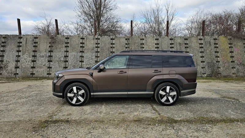 test-hyundai-santa-fe-16-t-gdi-phev-2025-8