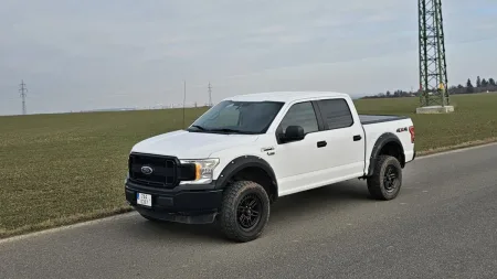 test_ojetiny-pick-up-2020-ford_f-150_50_ti-vct_v8-2