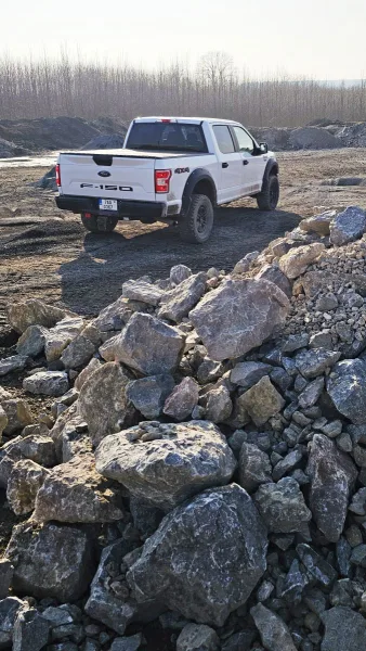 test_ojetiny-pick-up-2020-ford_f-150_50_ti-vct_v8-23