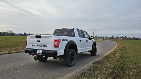 test_ojetiny-pick-up-2020-ford_f-150_50_ti-vct_v8-6