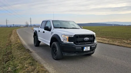 test_ojetiny-pick-up-2020-ford_f-150_50_ti-vct_v8-7