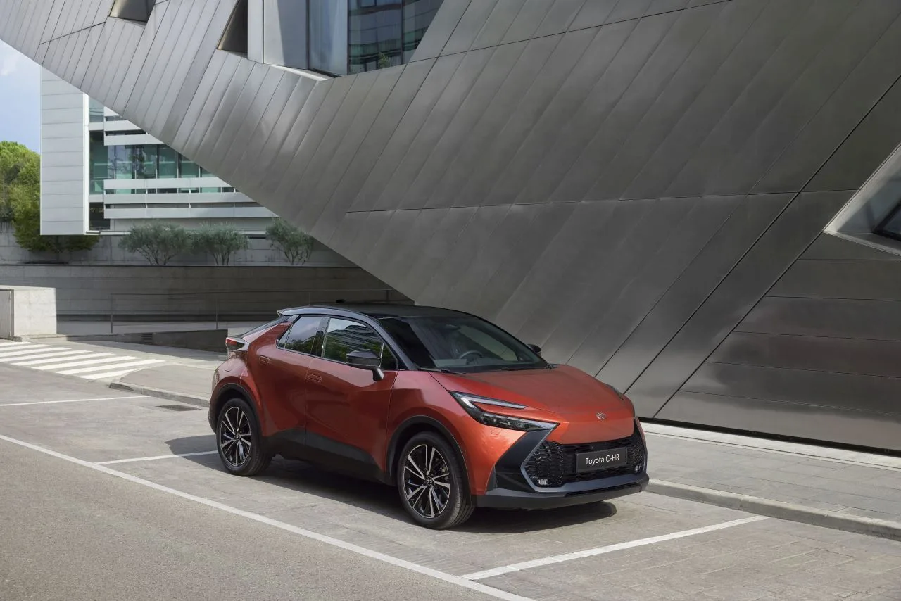 toyota-c-hr-tokyo-edition