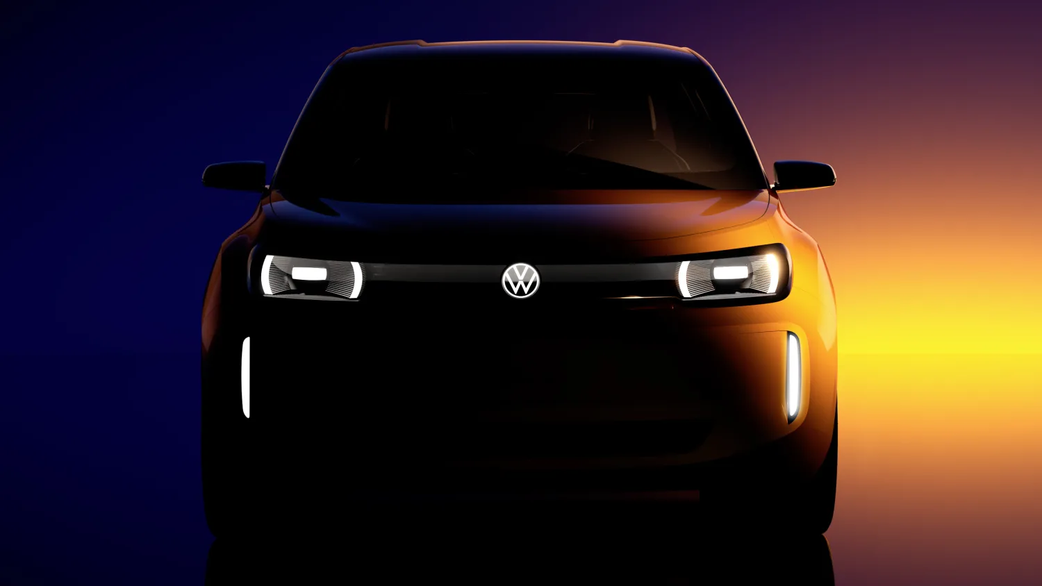 volkswagen-future-plan-passenger-cars-brand-gives-first-glimpse