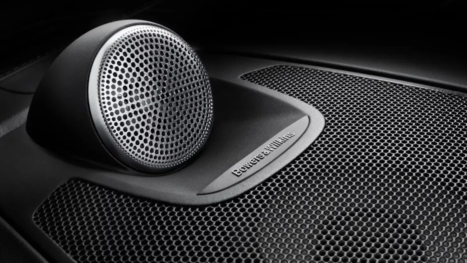 volvo_s60-bowers_and_wilkins