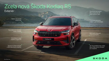 prvni_jizda-2025-skoda_kodiaq_rs-infografika-1