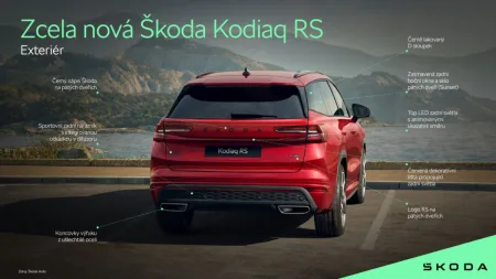 prvni_jizda-2025-skoda_kodiaq_rs-infografika-2