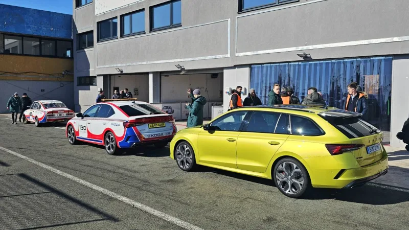 prvni_jizda-2025-skoda_octavia_rs-lineup-okruh_grobnik-zezadu