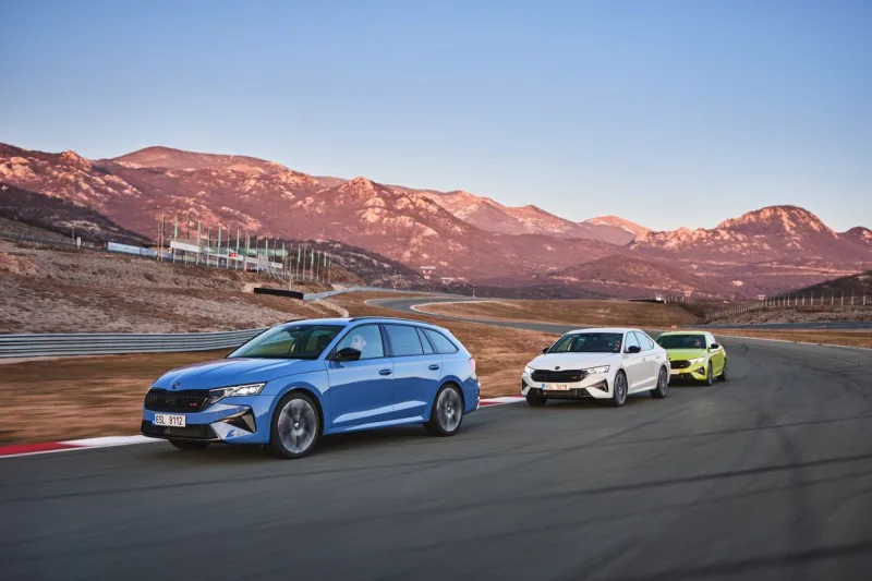 prvni_jizda-2025-skoda_octavia_rs-okruh_grobnik-jizda-2