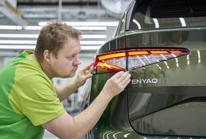 skoda-modelarna-predseriove_modely-8