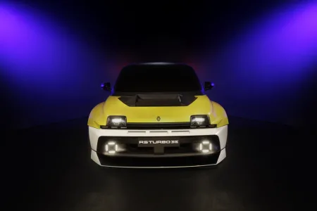 2025-2027-renault-5-turbo-3e-1