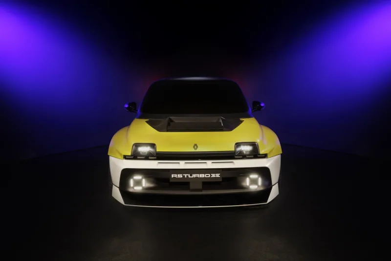 2025-2027-renault-5-turbo-3e-1