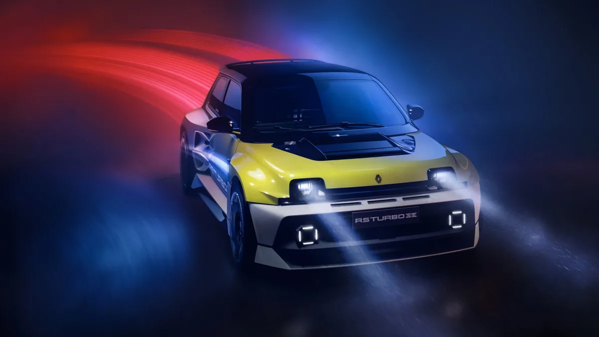 2025-2027-renault-5-turbo-3e-12