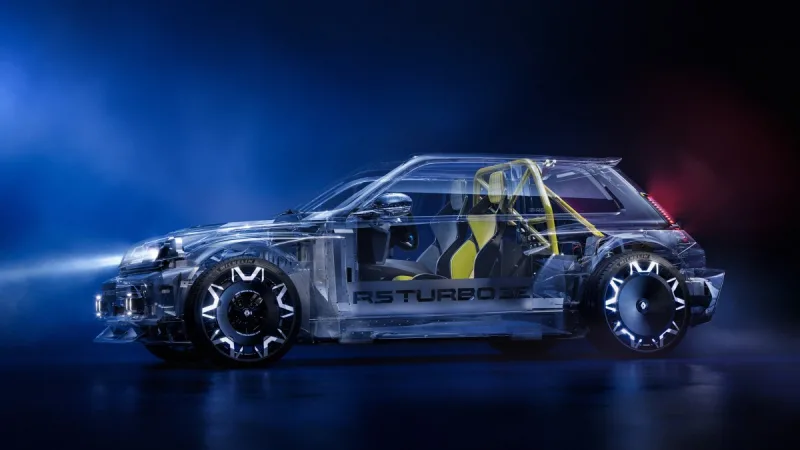 2025-2027-renault-5-turbo-3e-16
