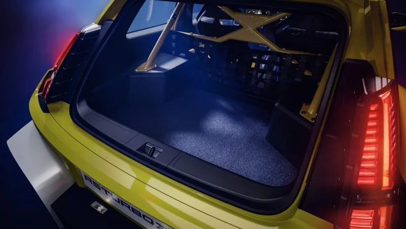 2025-2027-renault-5-turbo-3e-24