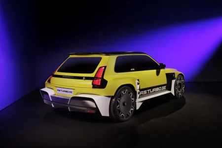 2025-2027-renault-5-turbo-3e-4