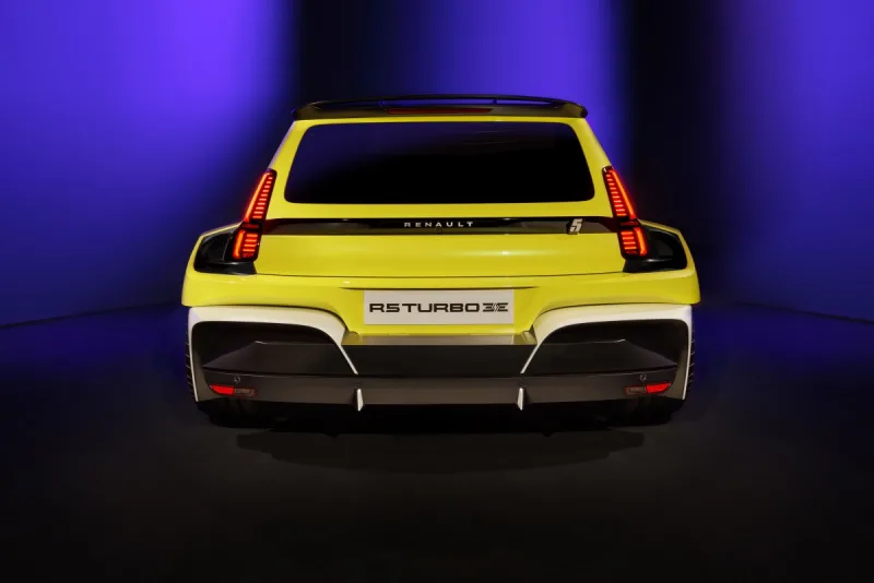 2025-2027-renault-5-turbo-3e-5
