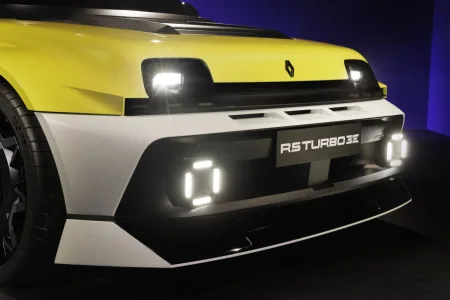 2025-2027-renault-5-turbo-3e-6