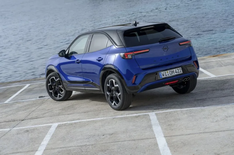 2025-opel-mokka-facelift-3