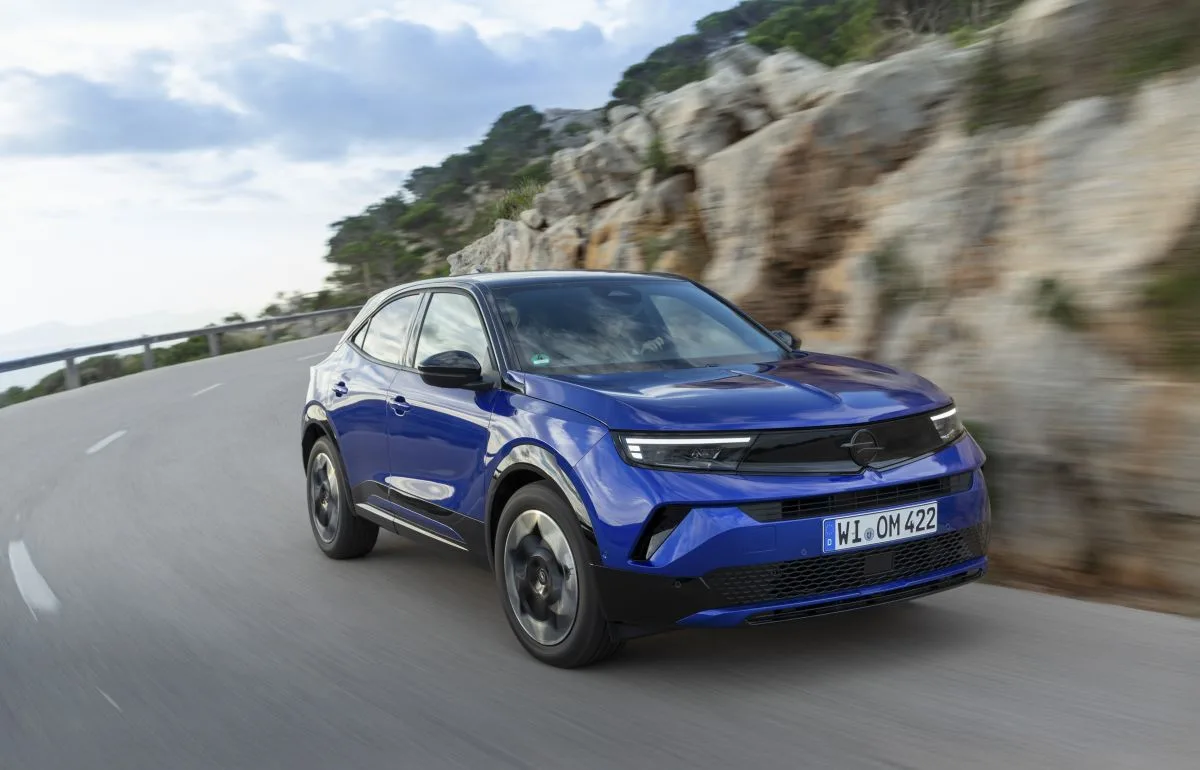 2025-opel-mokka-facelift