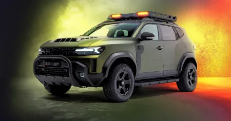 2025-redust-offroad-dacia-duster-4x4-tuning
