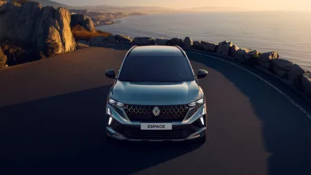 2025-renault_espace-facelift-1