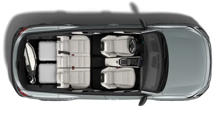 2025-renault_espace-facelift-10