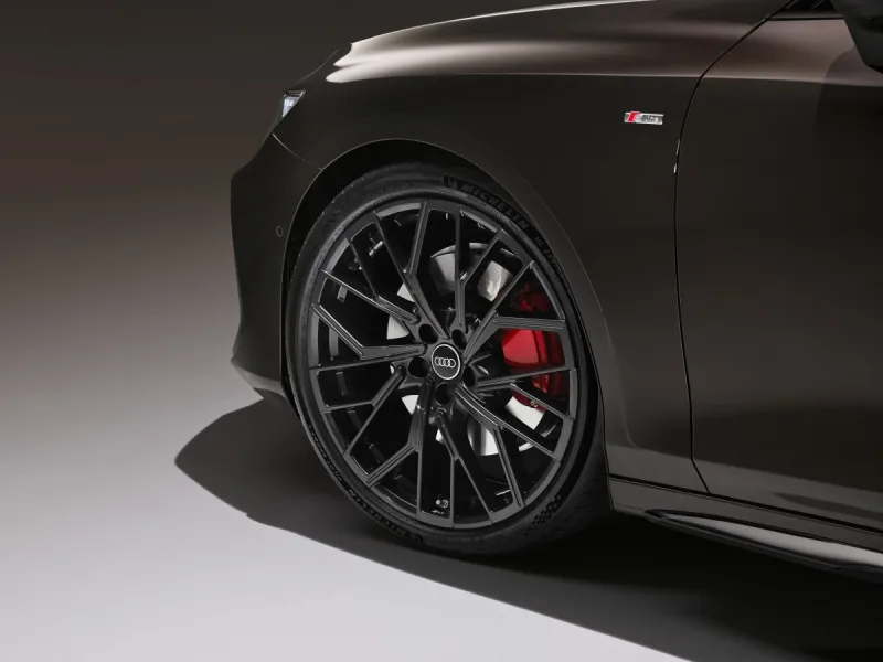 2025-audi_a6_avant-nova_generace-12
