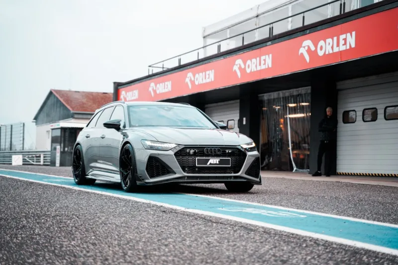 2025-brezen-abt_czech-trackday-autodrom_most-1