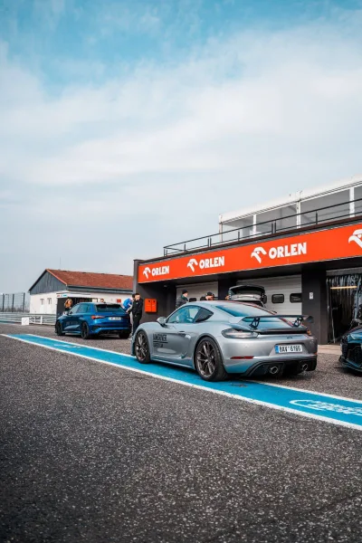 2025-brezen-abt_czech-trackday-autodrom_most-10