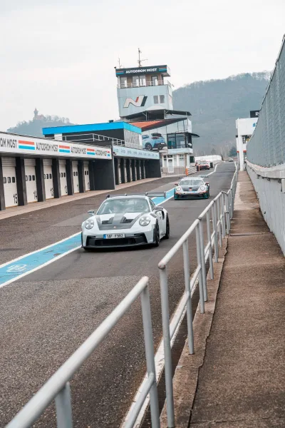 2025-brezen-abt_czech-trackday-autodrom_most-11